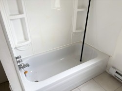 Salle de bains - 