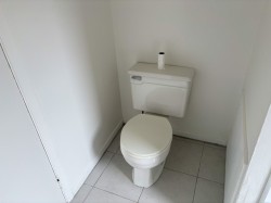 Salle de bains - 
