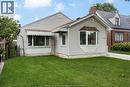 2032 Verdun, Windsor, ON 