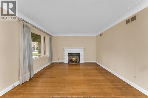 2032 Verdun, Windsor, ON 