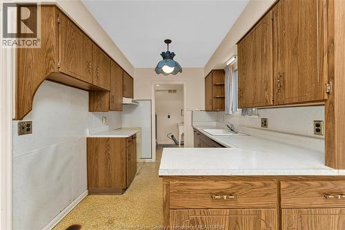 2032 Verdun, Windsor, ON 