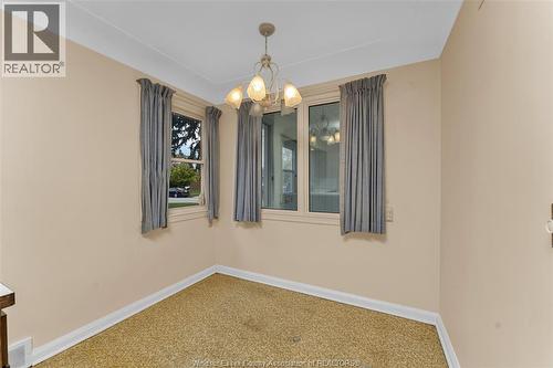 2032 Verdun, Windsor, ON 