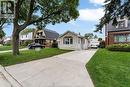 2032 Verdun, Windsor, ON 