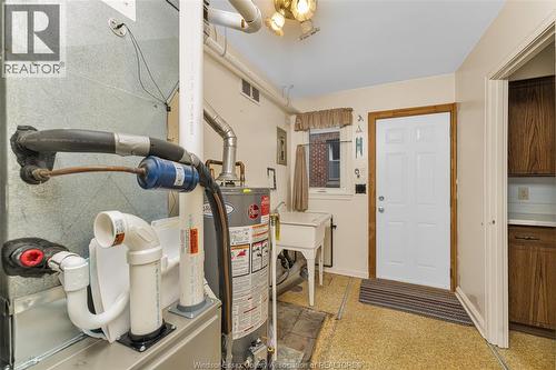2032 Verdun, Windsor, ON 