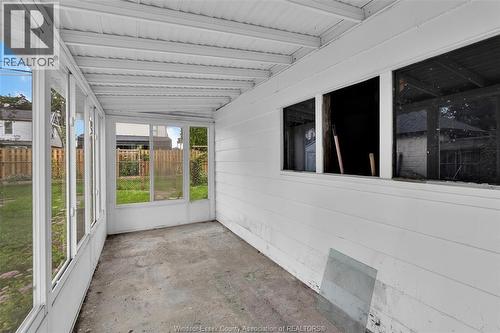 2032 Verdun, Windsor, ON 