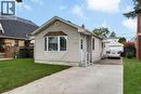 2032 Verdun, Windsor, ON 