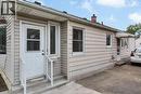2032 Verdun, Windsor, ON 