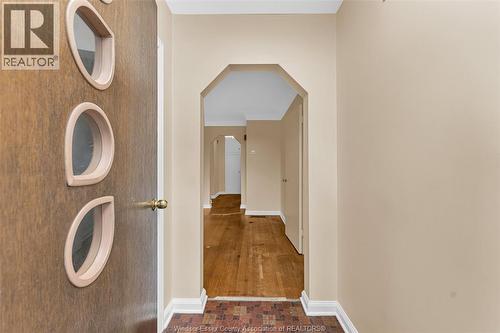 2032 Verdun, Windsor, ON 