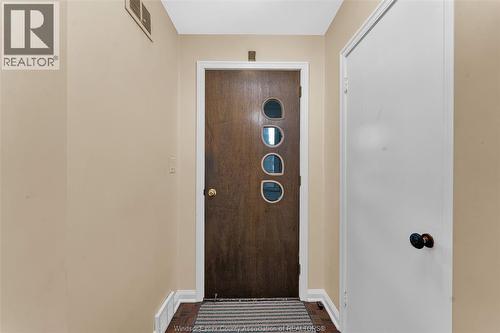 2032 Verdun, Windsor, ON 