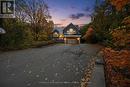 112 Arrowhead Crescent, Blue Mountains, ON 