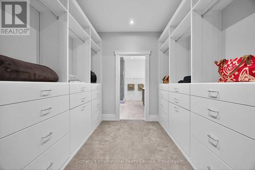 112 Arrowhead Crescent, Blue Mountains, ON 