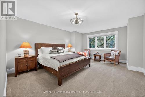 112 Arrowhead Crescent, Blue Mountains, ON 