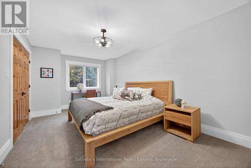 112 Arrowhead Crescent, Blue Mountains, ON 