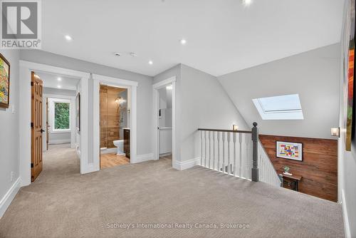 112 Arrowhead Crescent, Blue Mountains, ON 