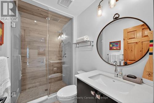 112 Arrowhead Crescent, Blue Mountains, ON 