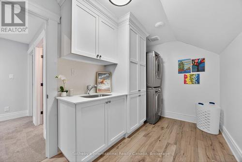 112 Arrowhead Crescent, Blue Mountains, ON 