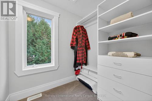 112 Arrowhead Crescent, Blue Mountains, ON 