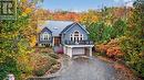 112 Arrowhead Crescent, Blue Mountains, ON 