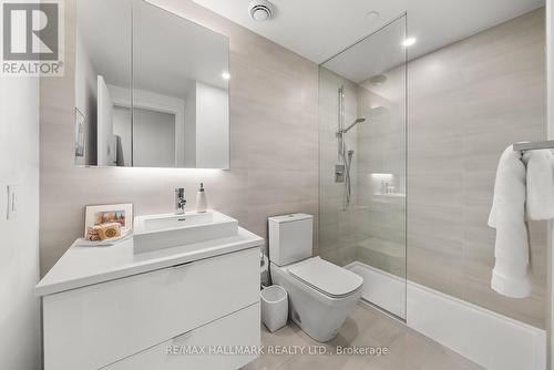 709 - 21 Lawren Harris Square, Toronto, ON 