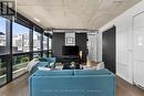 709 - 21 Lawren Harris Square, Toronto, ON 