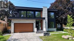 1349 MELTON DRIVE Mississauga, ON L4Y 1L6