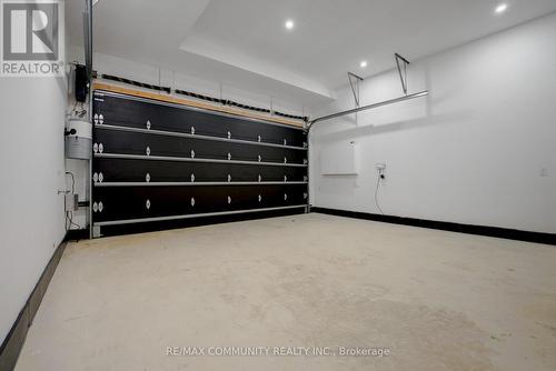 1349 Melton Drive, Mississauga, ON 