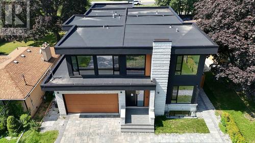1349 Melton Drive, Mississauga, ON 