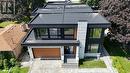 1349 Melton Drive, Mississauga, ON 