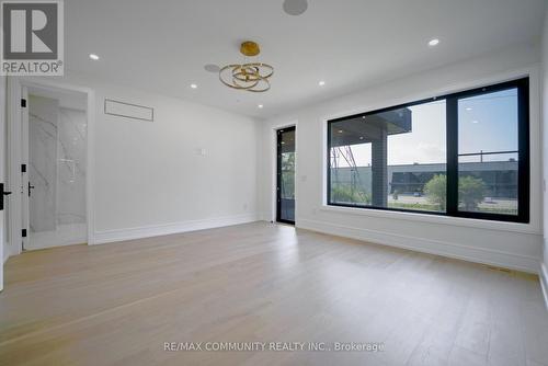 1349 Melton Drive, Mississauga, ON 