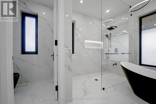 1349 Melton Drive, Mississauga, ON 