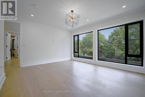 1349 Melton Drive, Mississauga, ON 