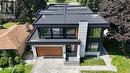 1349 Melton Drive, Mississauga, ON 