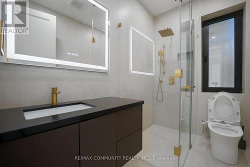 1349 Melton Drive, Mississauga, ON 