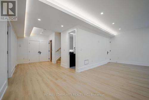 1349 Melton Drive, Mississauga, ON 