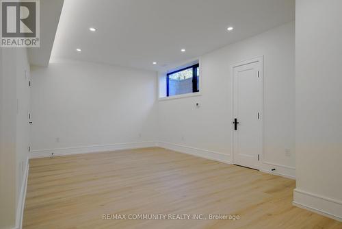 1349 Melton Drive, Mississauga, ON 