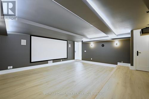1349 Melton Drive, Mississauga, ON 