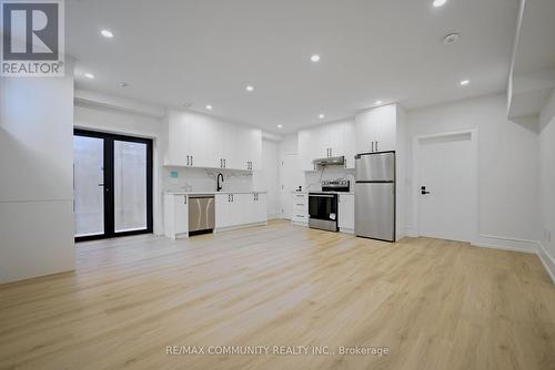 1349 Melton Drive, Mississauga, ON 
