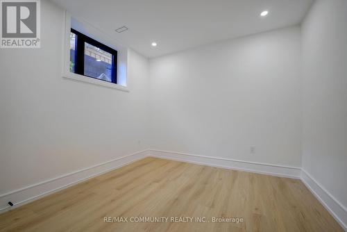 1349 Melton Drive, Mississauga, ON 