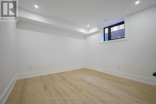 1349 Melton Drive, Mississauga, ON 