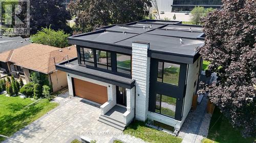 1349 Melton Drive, Mississauga, ON 