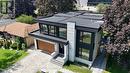 1349 Melton Drive, Mississauga, ON 