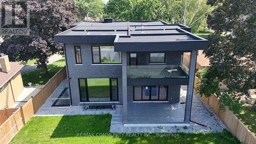 1349 Melton Drive, Mississauga, ON 