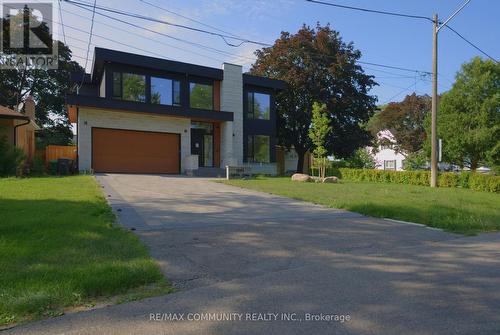 1349 Melton Drive, Mississauga, ON 
