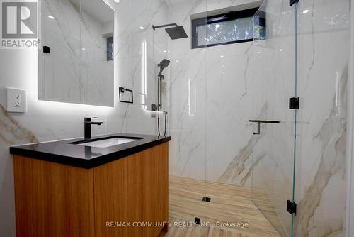 1349 Melton Drive, Mississauga, ON 