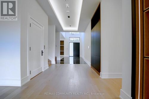 1349 Melton Drive, Mississauga, ON 