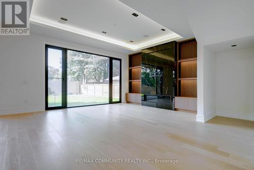 1349 Melton Drive, Mississauga, ON 