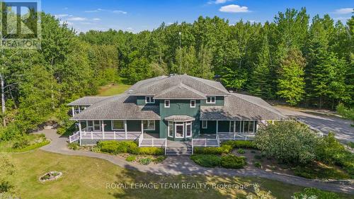 1526 Carsonby Road E, Ottawa, ON 
