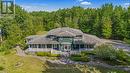 1526 Carsonby Road E, Ottawa, ON 