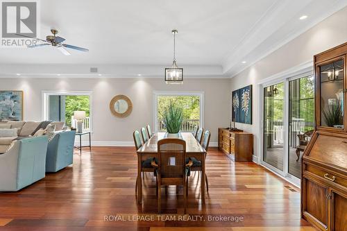 1526 Carsonby Road E, Ottawa, ON 