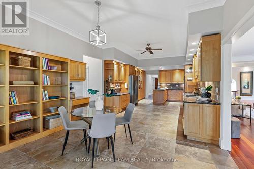 1526 Carsonby Road E, Ottawa, ON 